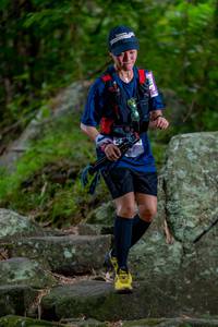 BIB: 
                            <button type="button" onclick="openModal(18564548)" class="btn btn-primary btn-sm float-right btn-popup" data-toggle="modal" data-target=".modal-high-quality">
                        <i class="fas fa-shopping-cart"></i> Add to Cart
                    </button>
                                            <button type="button" onclick="isThisMe(18564548, true)" class="btn btn-success btn-sm float-right btn-popup btn-isme hidden" data-toggle="tooltip" data-placement="bottom" title="นี่คือรูปของคุณใช่ไหม คลิกที่นี่เพื่อเอาเข้าอัลบั้ม">
                        <i class="fas fa-plus"></i> Add to album
                    </button>
                    <button type="button" onclick="isThisMe(18564548, false)" class="btn btn-warning btn-sm float-right btn-popup btn-isnotme hidden">
                        <i class="fas fa-ban"></i> Remove from album
                    </button>